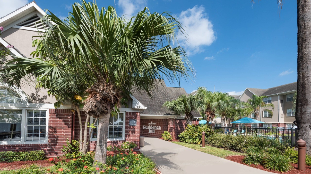 Photo of Outdoor in Brownsville