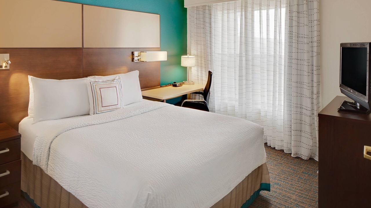 Photo of Bedroom in Brownsville