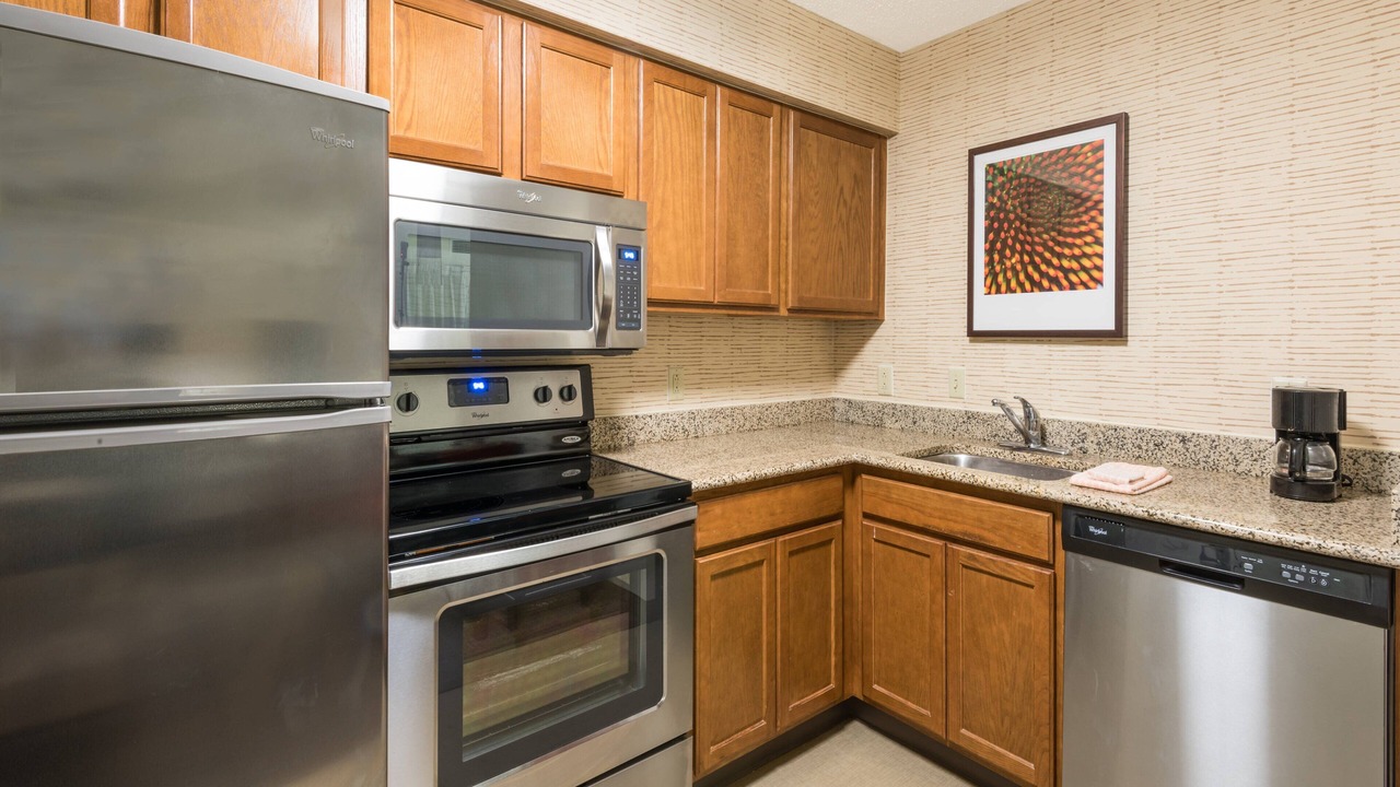 Photo of Bedroom in Brownsville