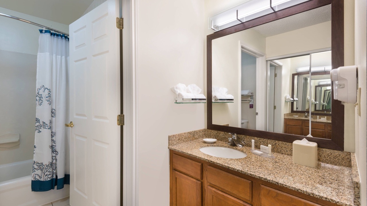 Photo of Kitchen in Brownsville
