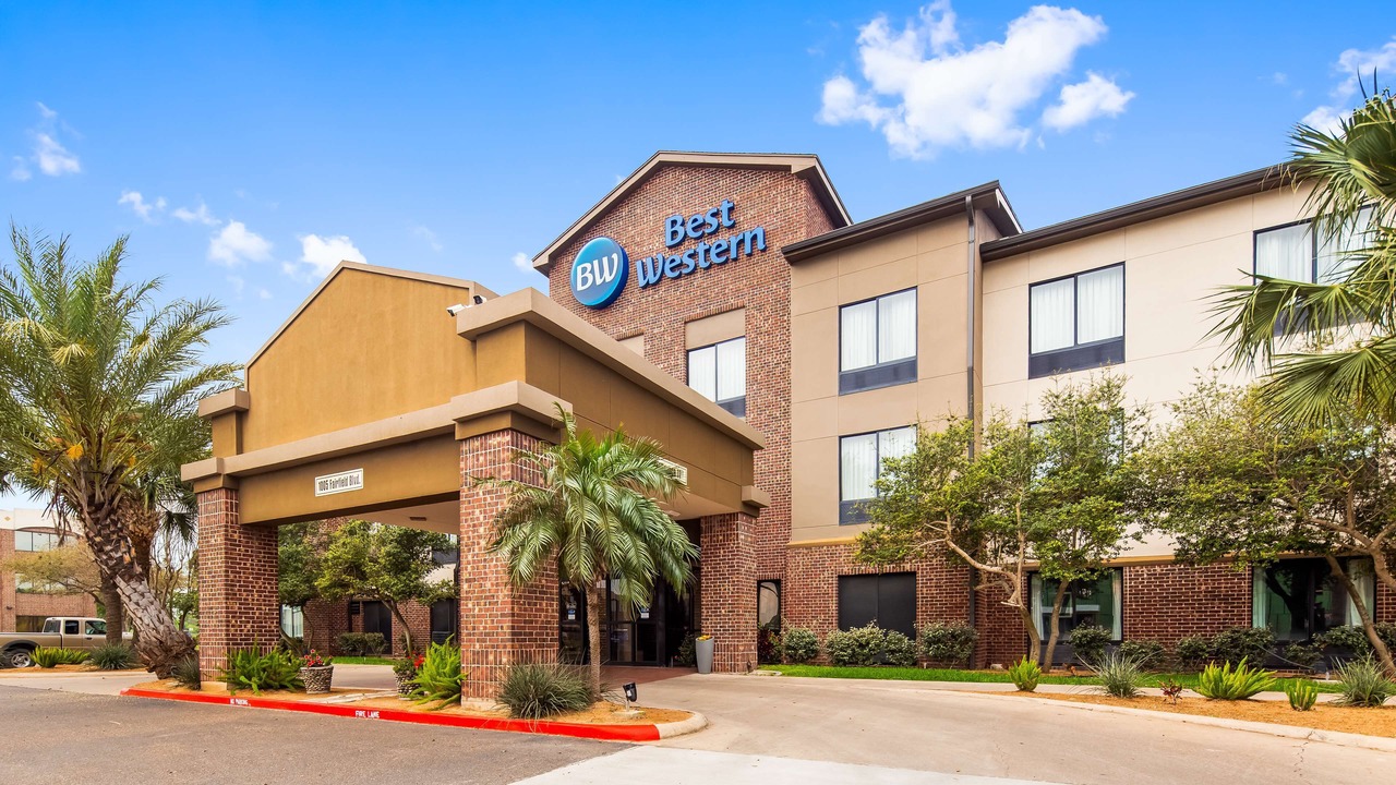 Photo of Outdoor in Weslaco