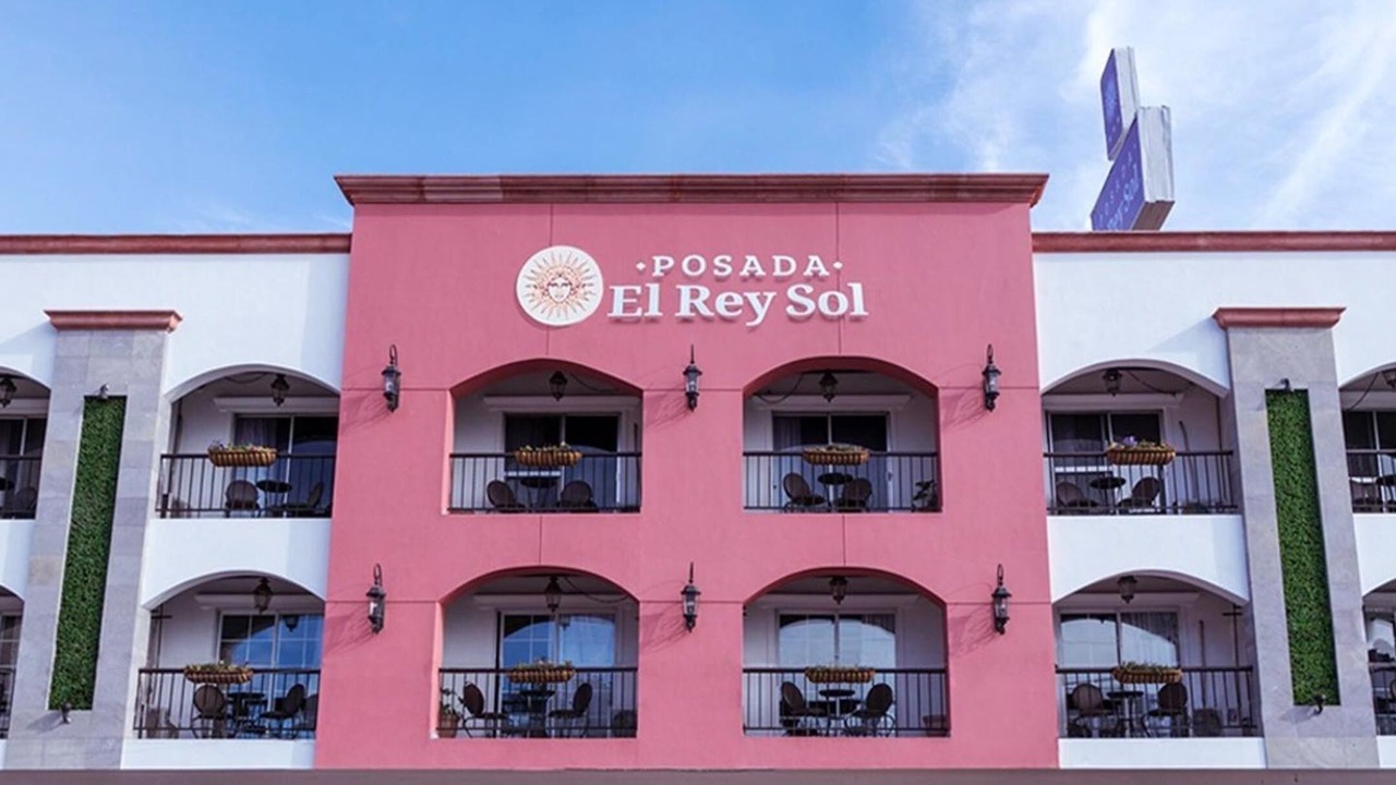 Photo of Outdoor in Zona Centro