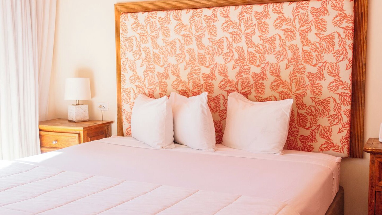 Photo of Bedroom in Zona Centro