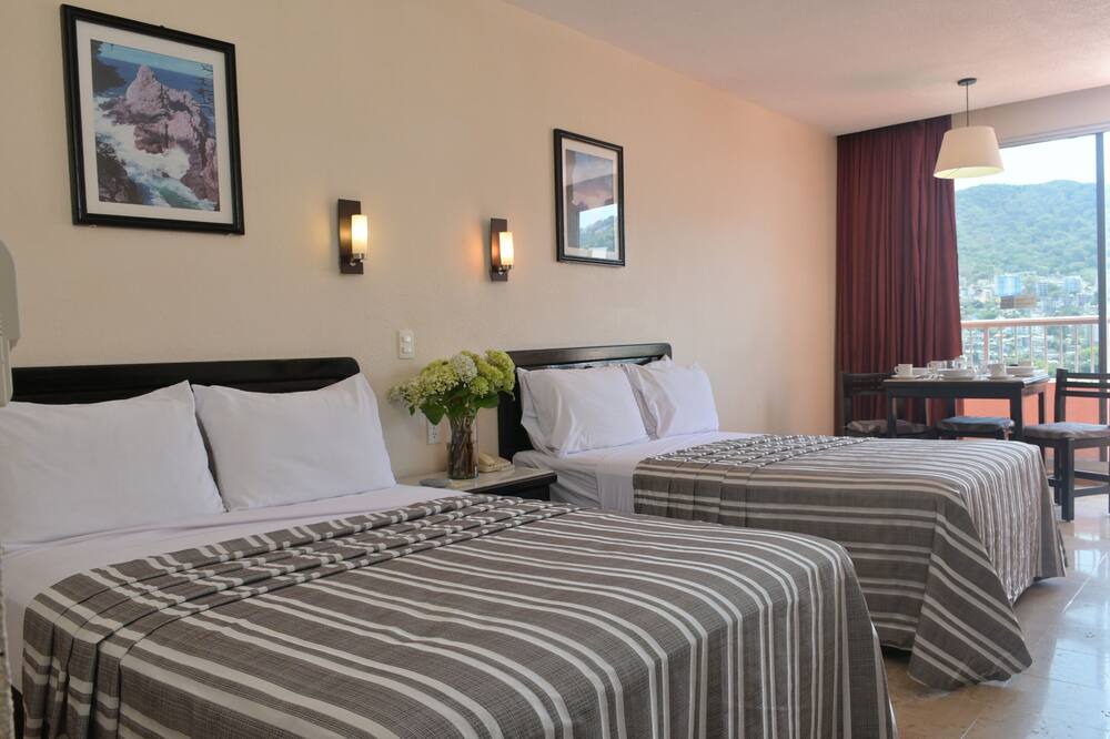 Photo of Bedroom in Costa Azul