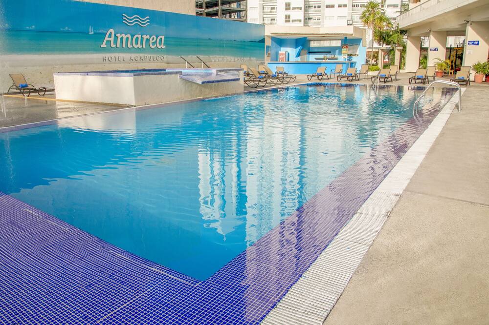Photo of Outdoor in Costa Azul