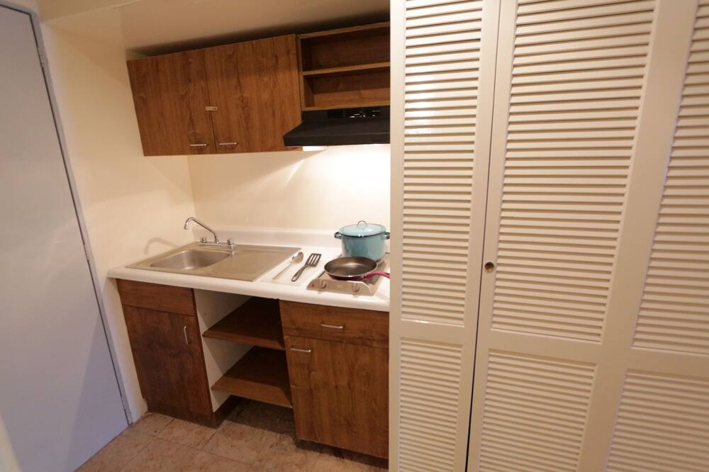 Photo of Kitchen in Costa Azul