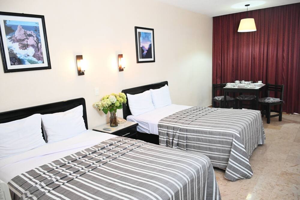 Photo of Bedroom in Costa Azul