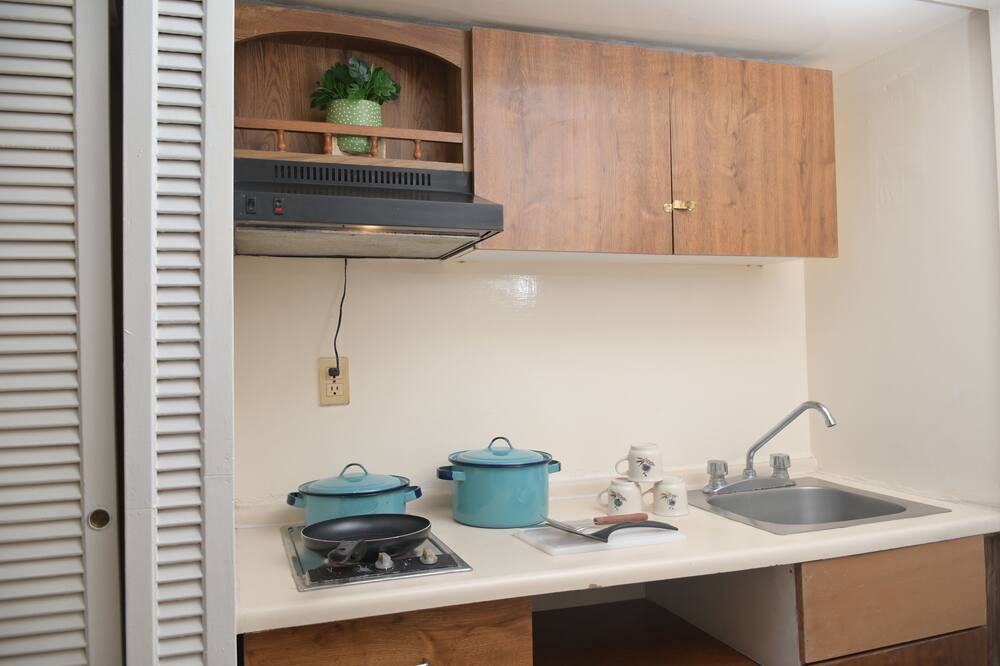 Photo of Kitchen in Costa Azul