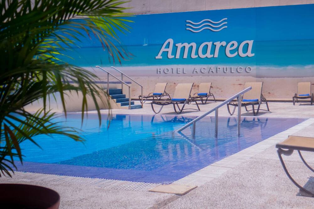 Photo of Outdoor in Costa Azul