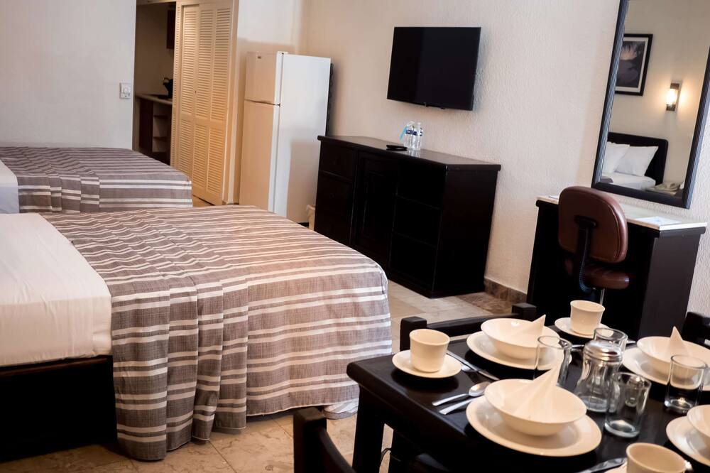 Photo of Bedroom in Costa Azul