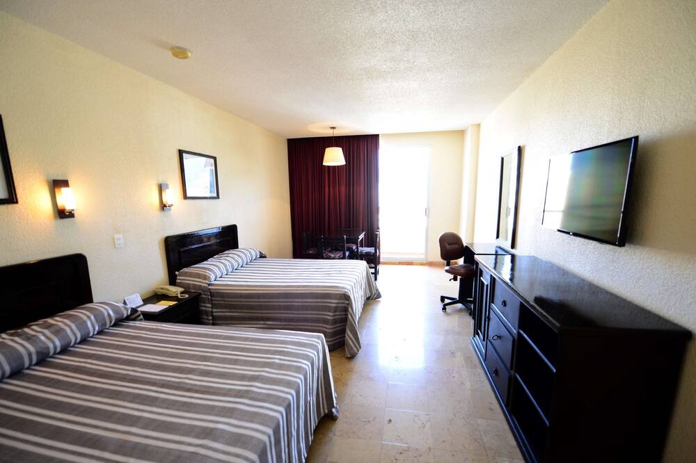 Photo of Bedroom in Costa Azul