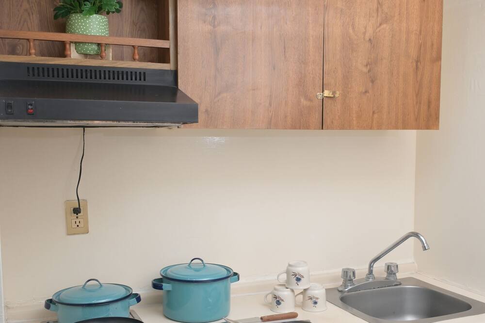 Photo of Kitchen in Costa Azul