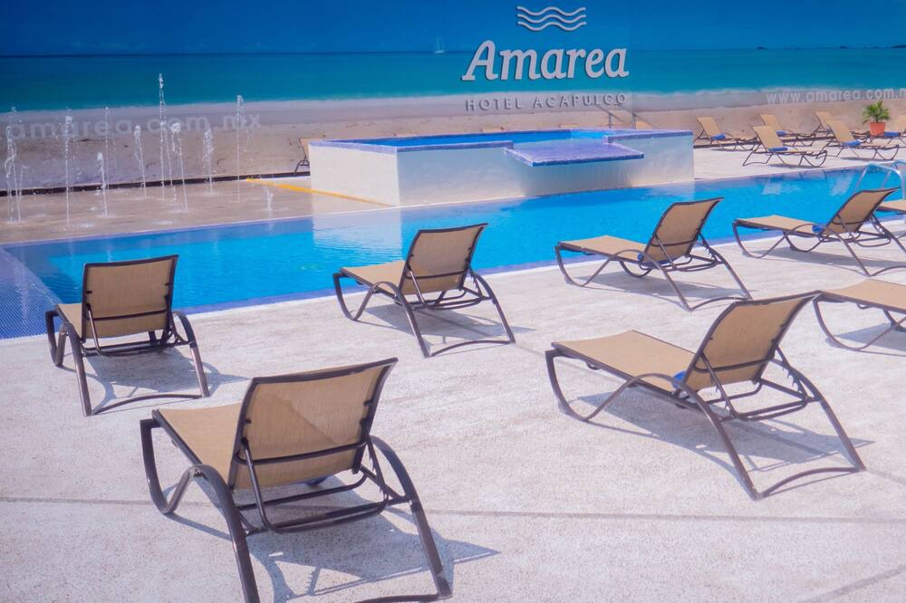 Photo of Outdoor in Costa Azul