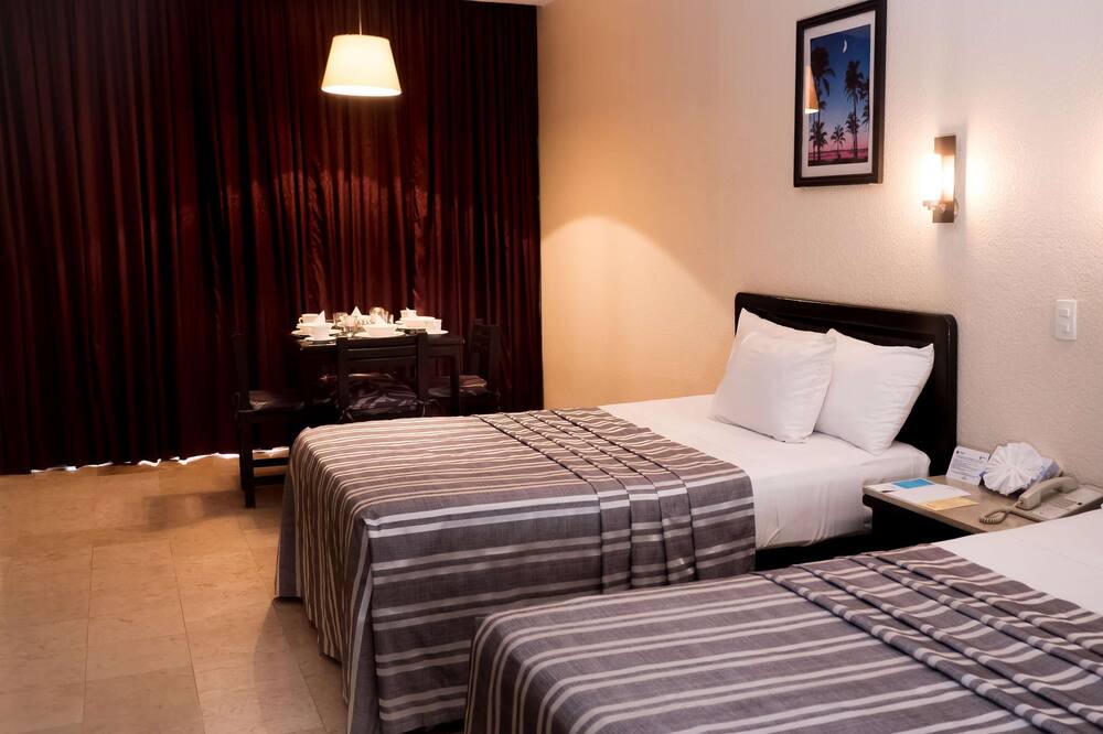 Photo of Bedroom in Costa Azul