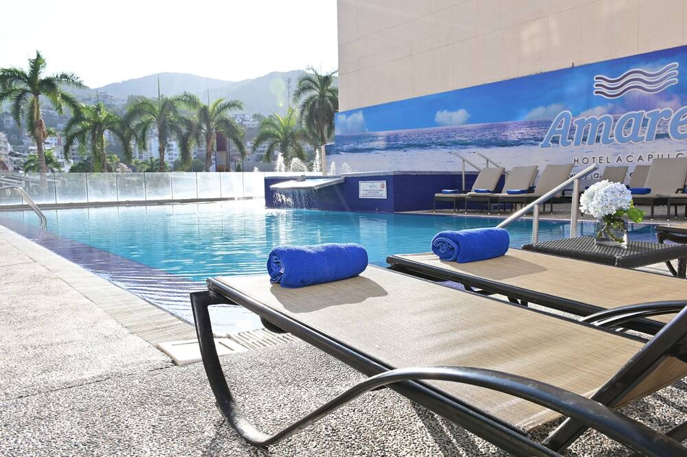 Photo of Outdoor in Costa Azul