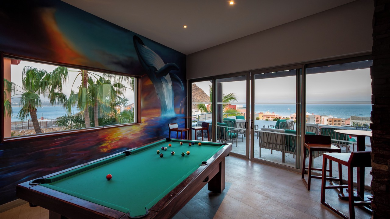 Photo of Others in Pedregal