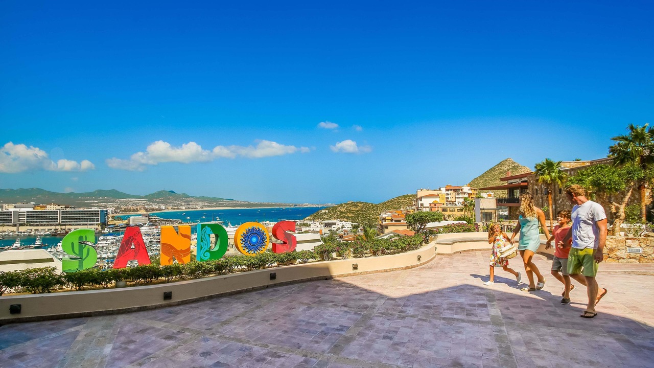 Photo of Outdoor in Pedregal