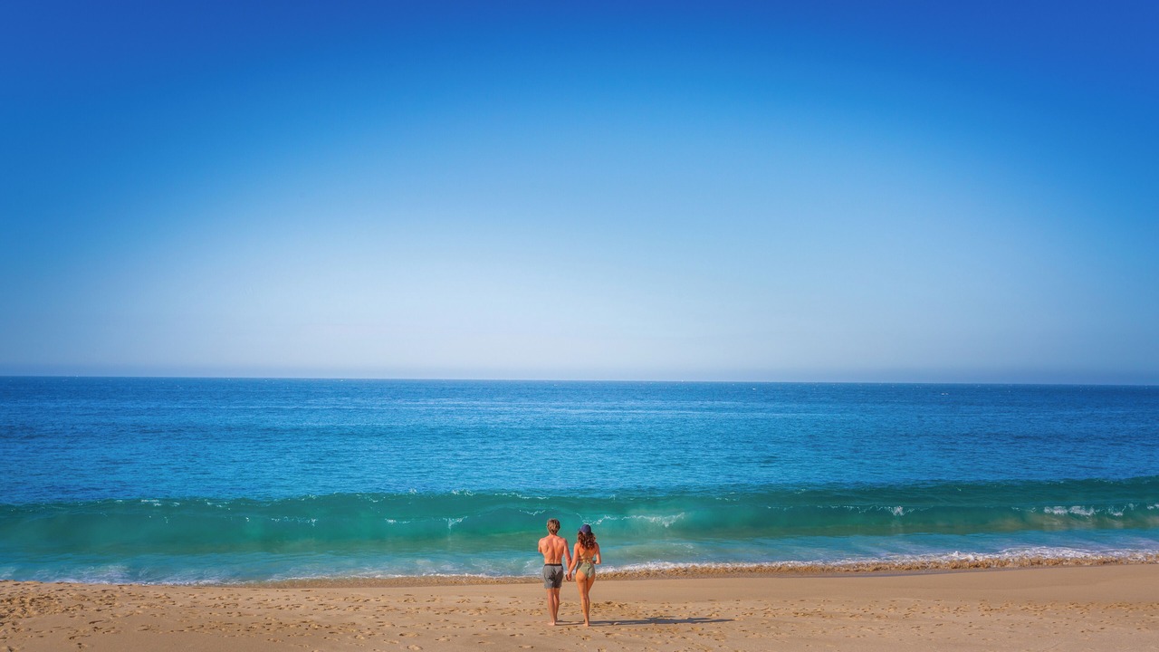 Photo of Others in Pedregal