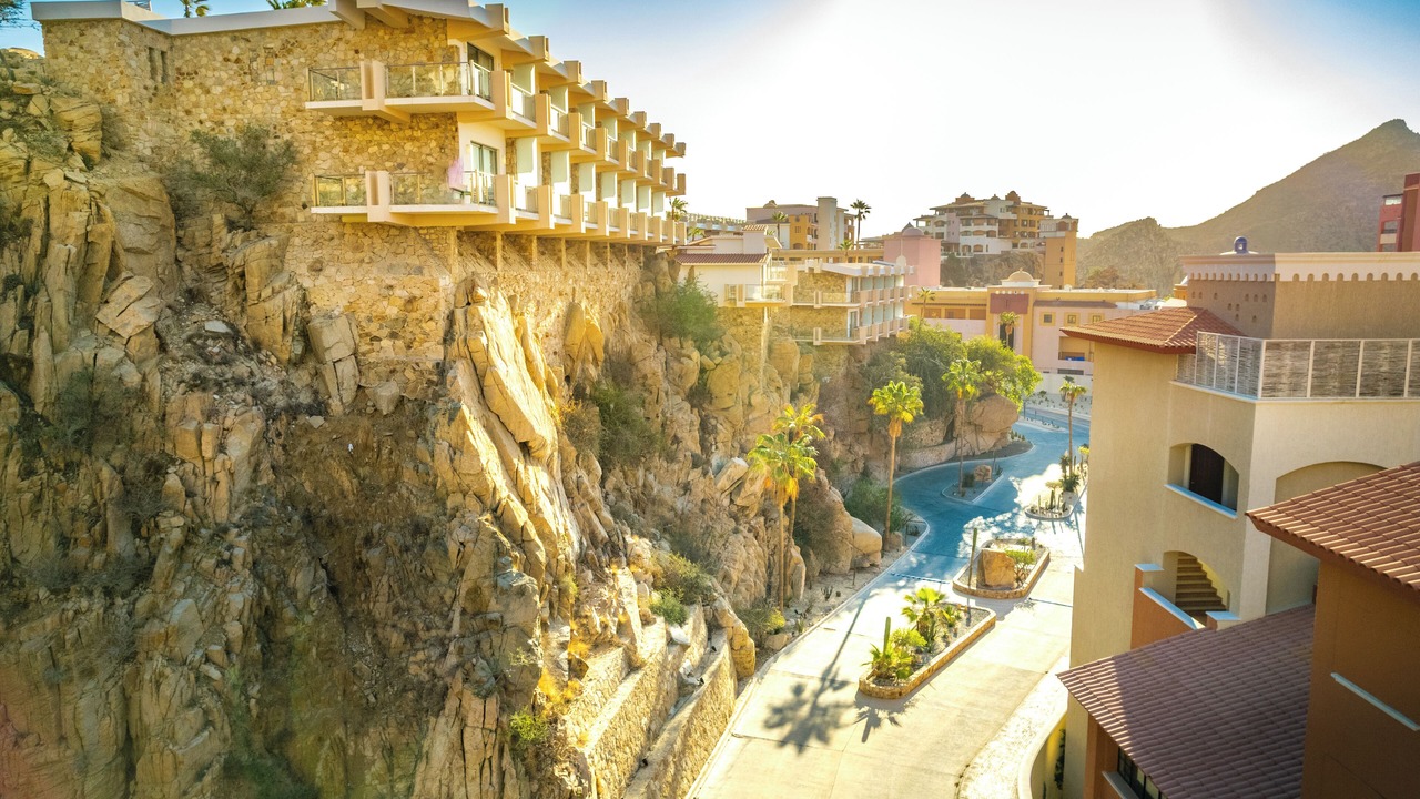 Photo of Others in Pedregal