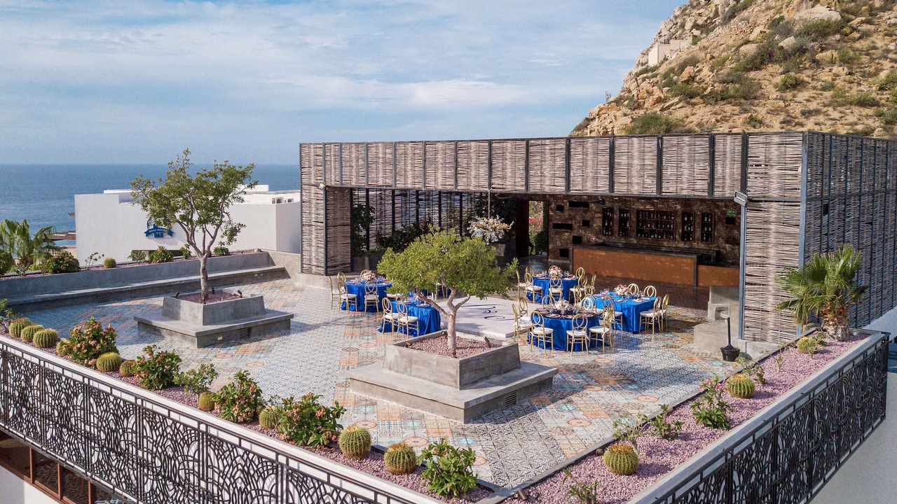 Photo of Others in Pedregal