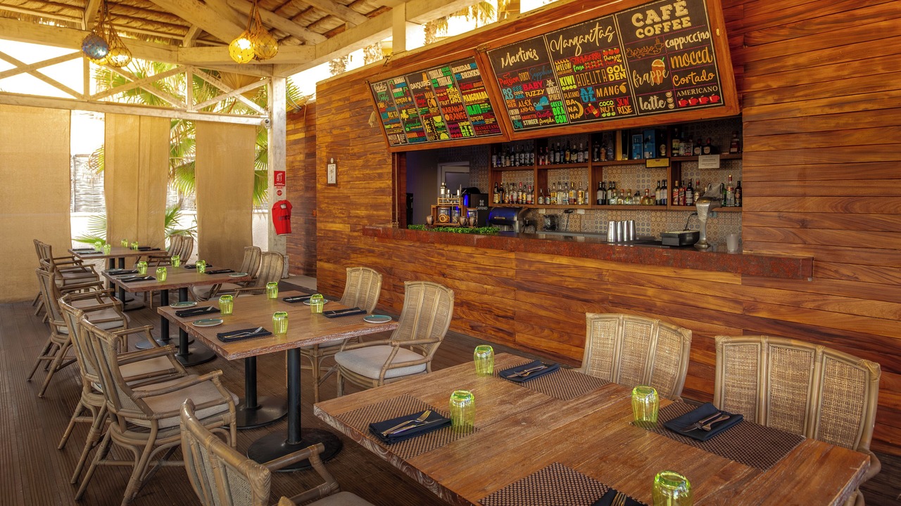 Photo of Others in Pedregal