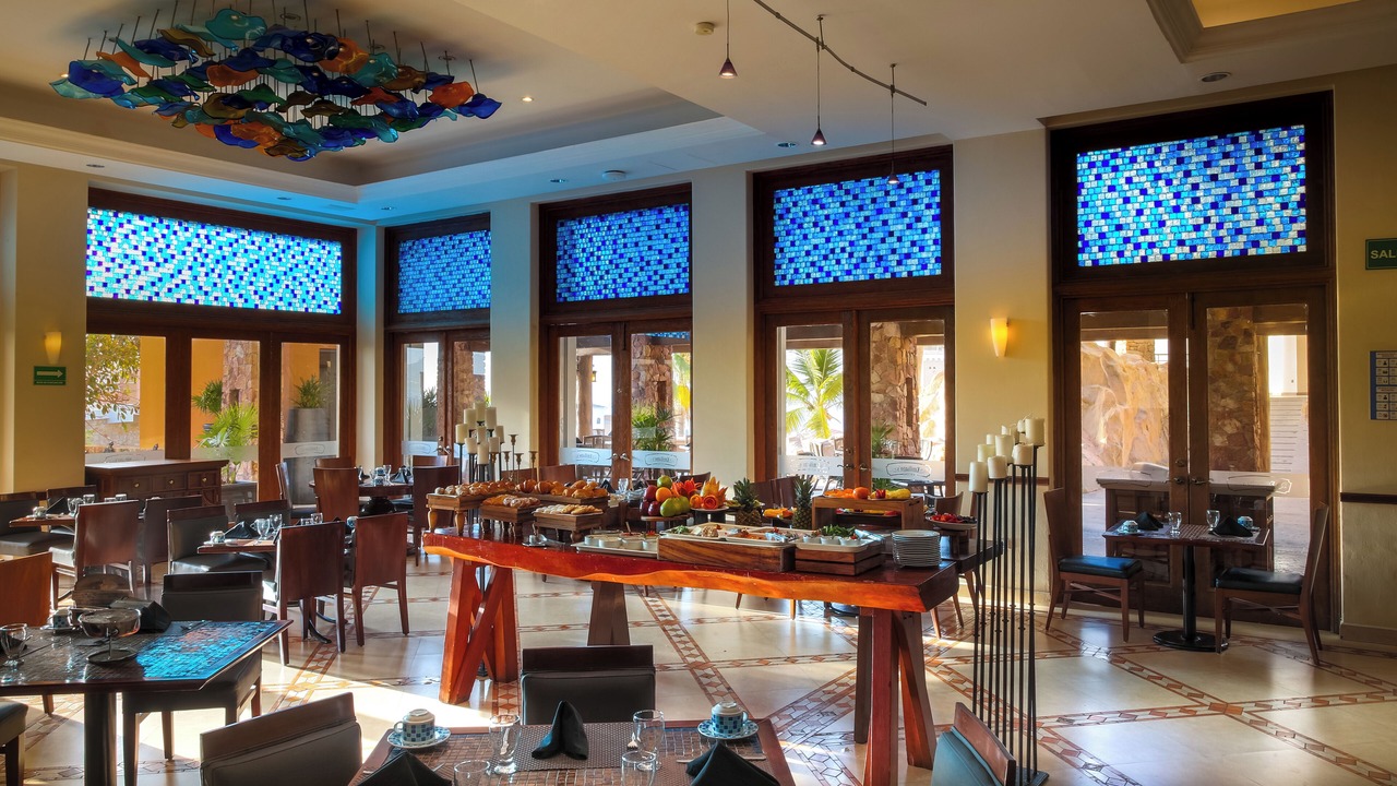 Photo of Others in Pedregal