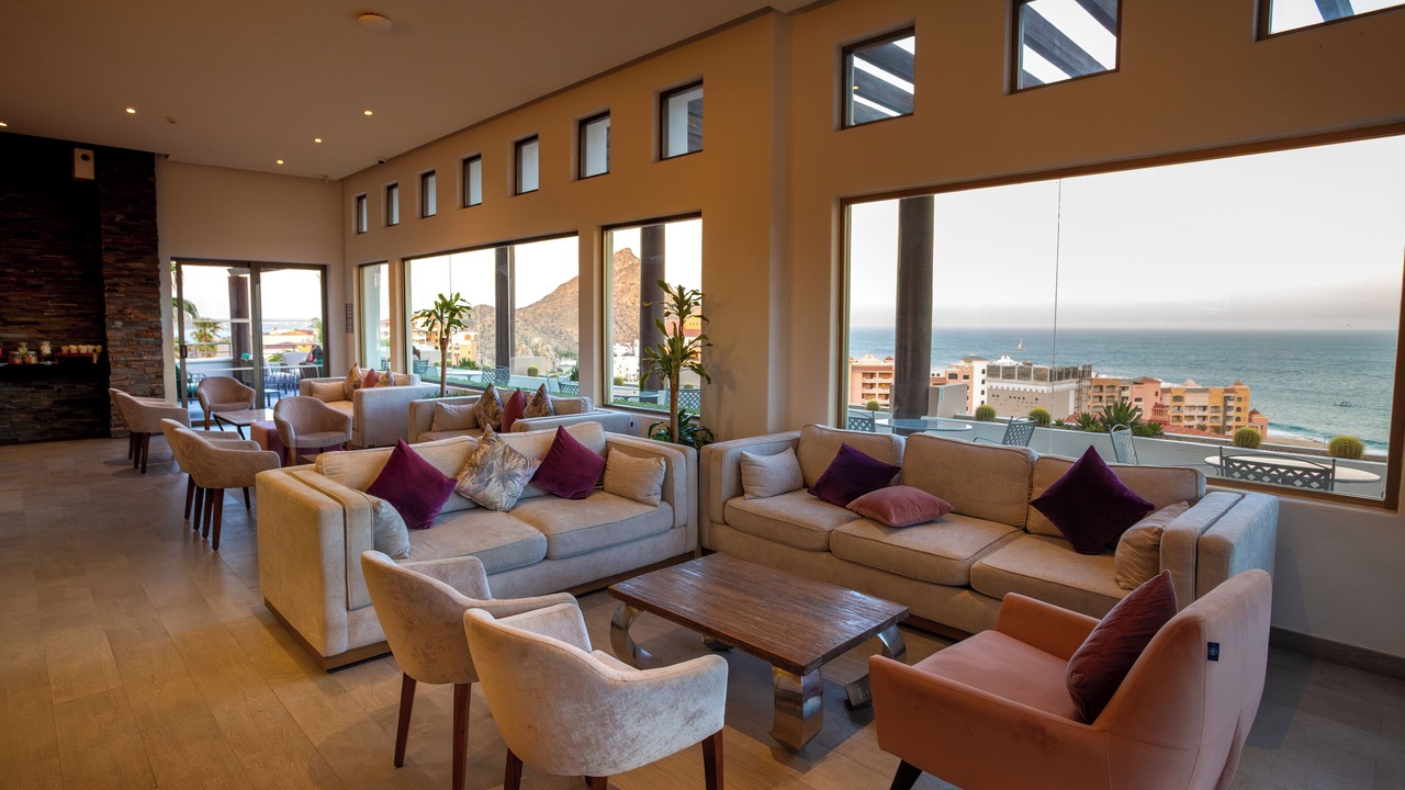 Photo of Others in Pedregal