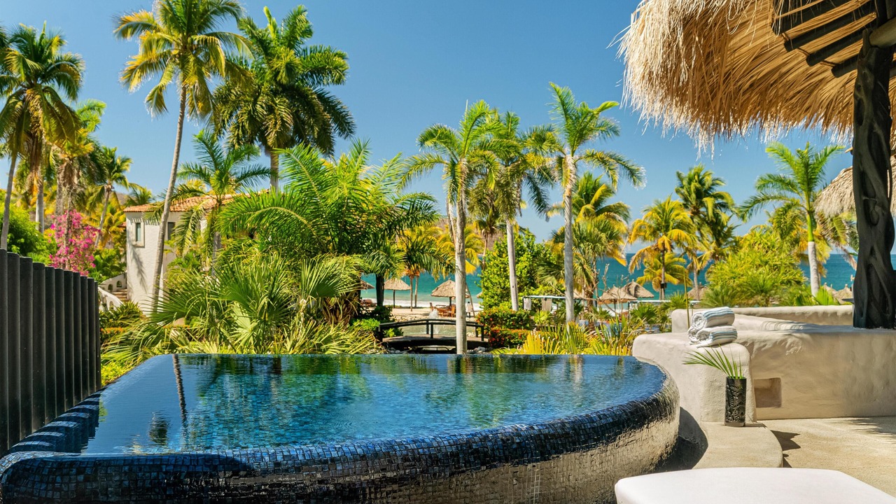 Photo of Outdoor in Zihuatanejo