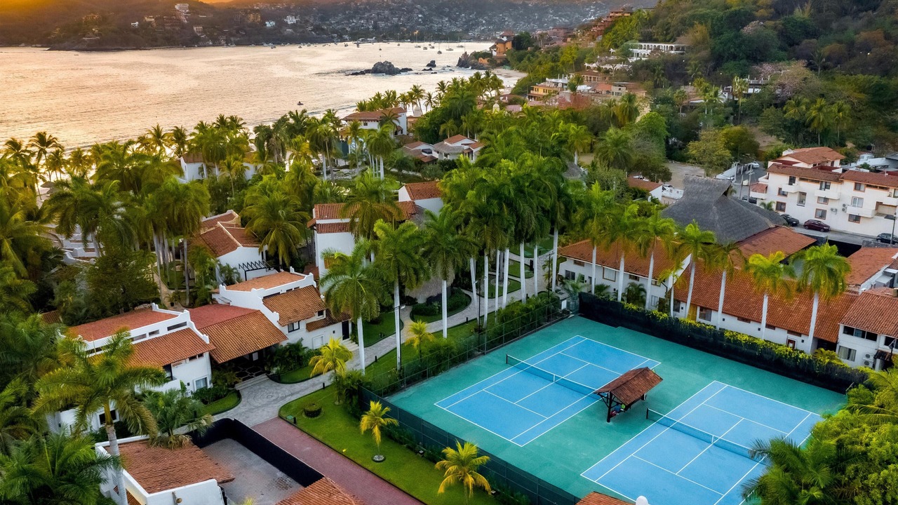 Photo of Others in Zihuatanejo