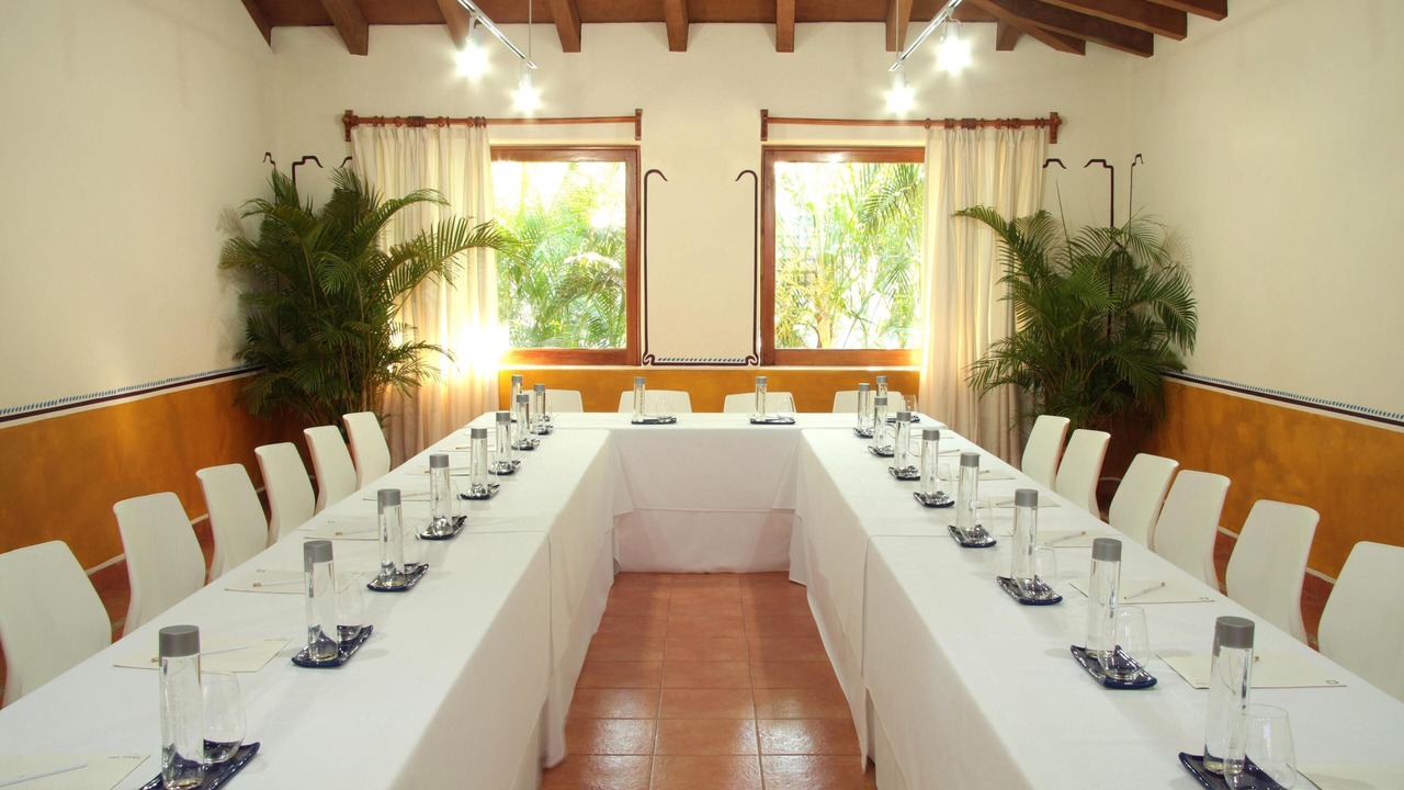 Photo of Others in Zihuatanejo