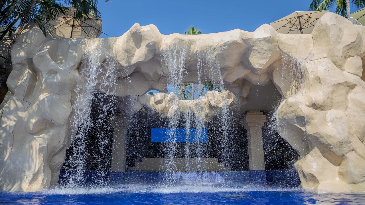 Photo of Outdoor in Peninsulas de Santiago