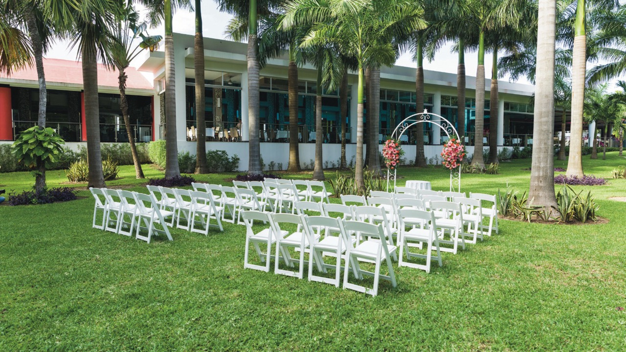 Photo of Outdoor in Playacar