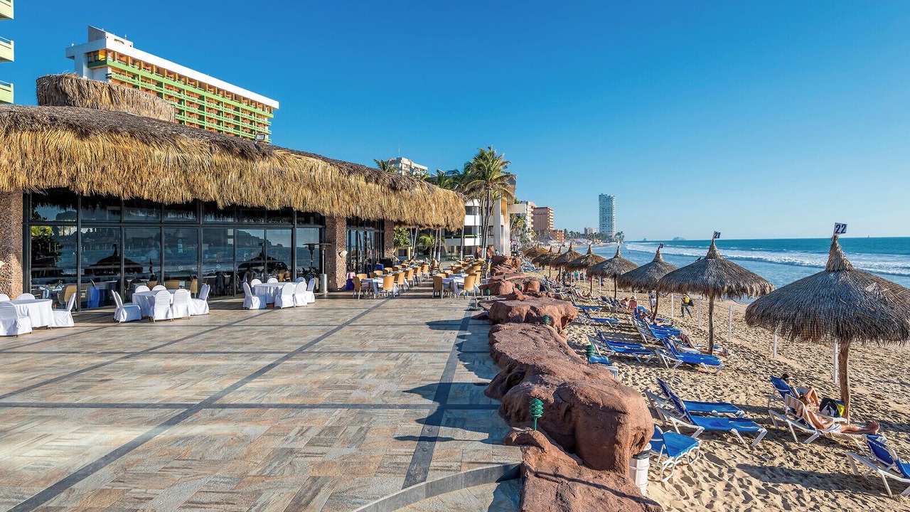 Photo of Outdoor in Zona Dorada