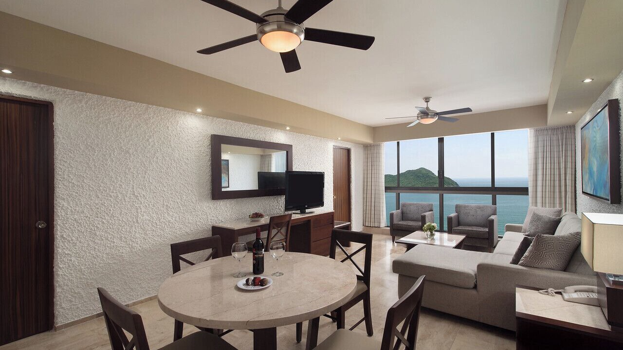 Photo of Bedroom in Zona Dorada