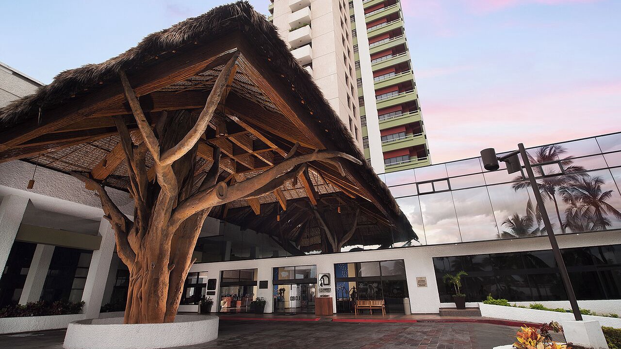 Photo of Outdoor in Zona Dorada