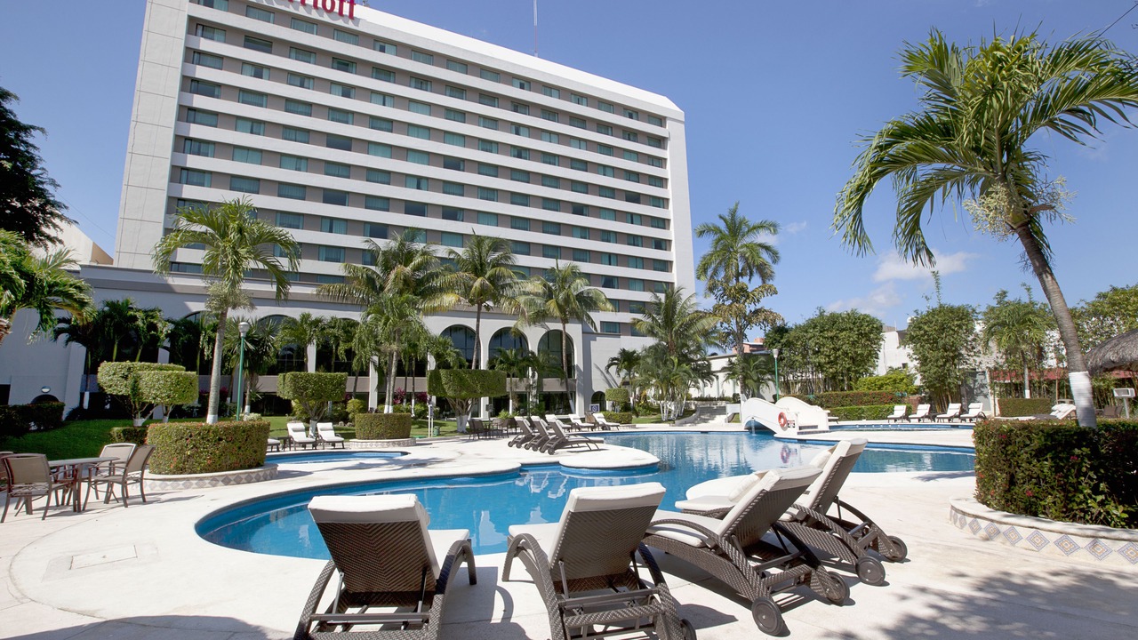 Photo of Outdoor in Villahermosa