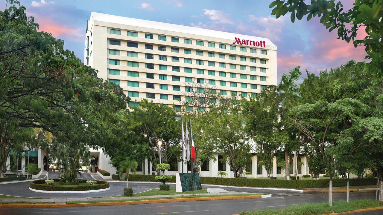 Photo of Outdoor in Villahermosa