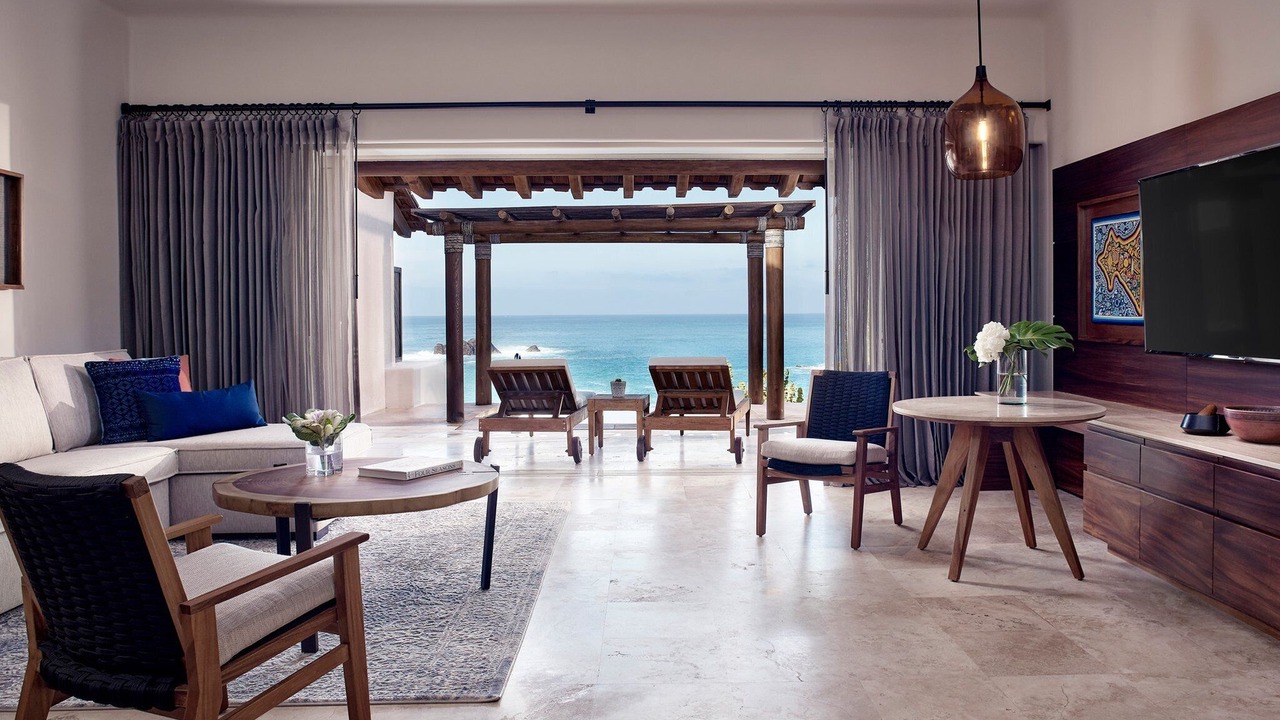 Photo of Outdoor in Punta de Mita