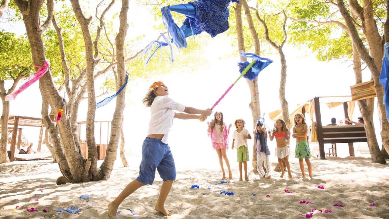 Photo of Others in Punta de Mita