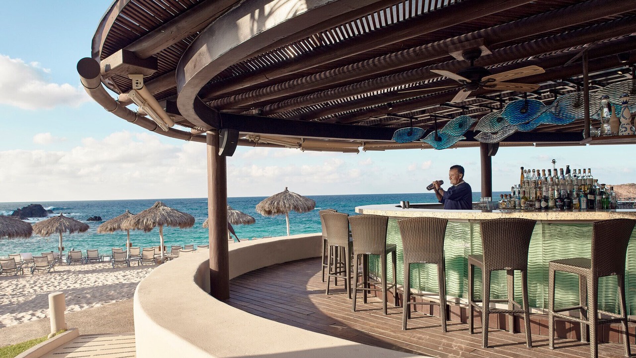 Photo of Others in Punta de Mita