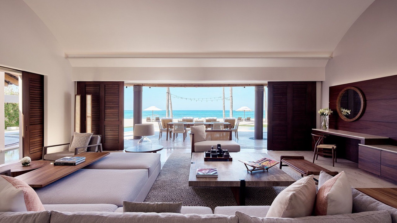 Photo of Others in Punta de Mita