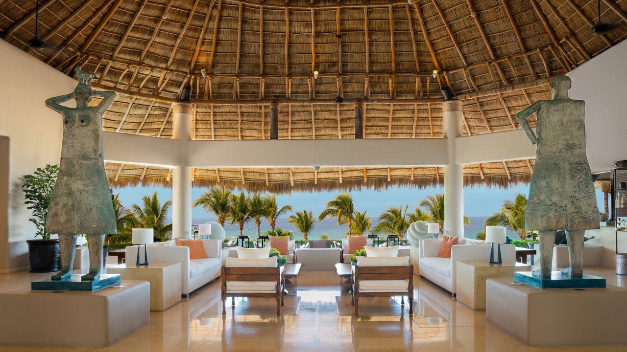 Photo of Others in Punta de Mita