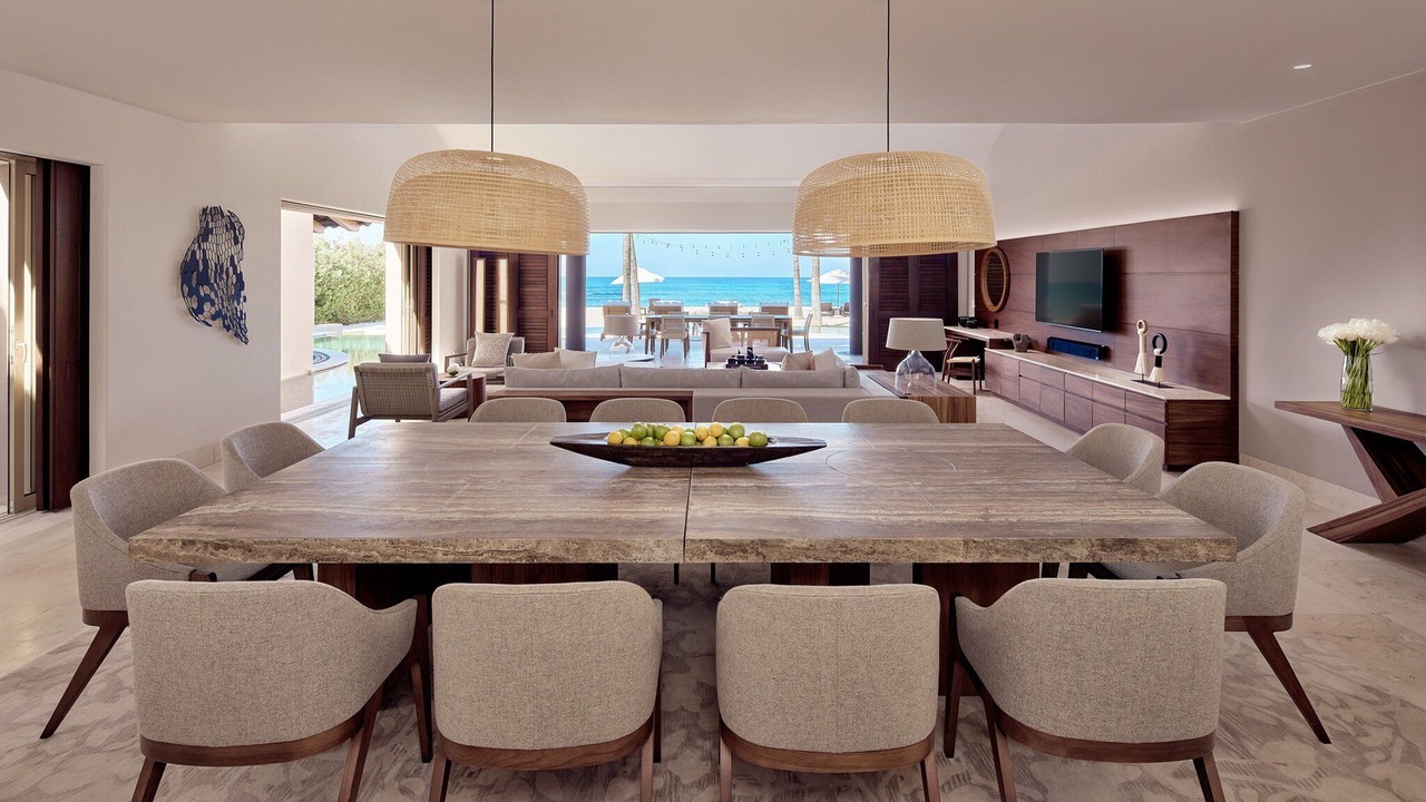 Photo of Others in Punta de Mita