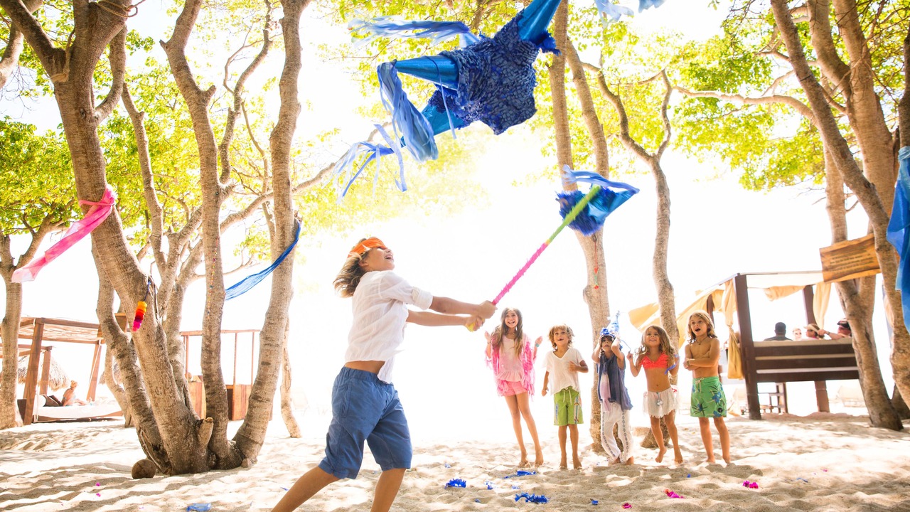 Photo of Outdoor in Punta de Mita