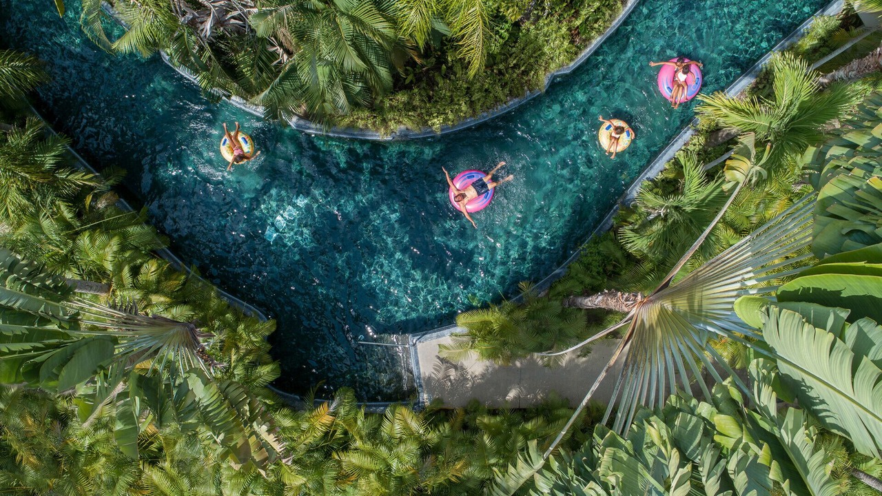 Photo of Outdoor in Punta de Mita