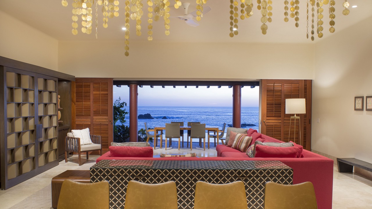Photo of Others in Punta de Mita