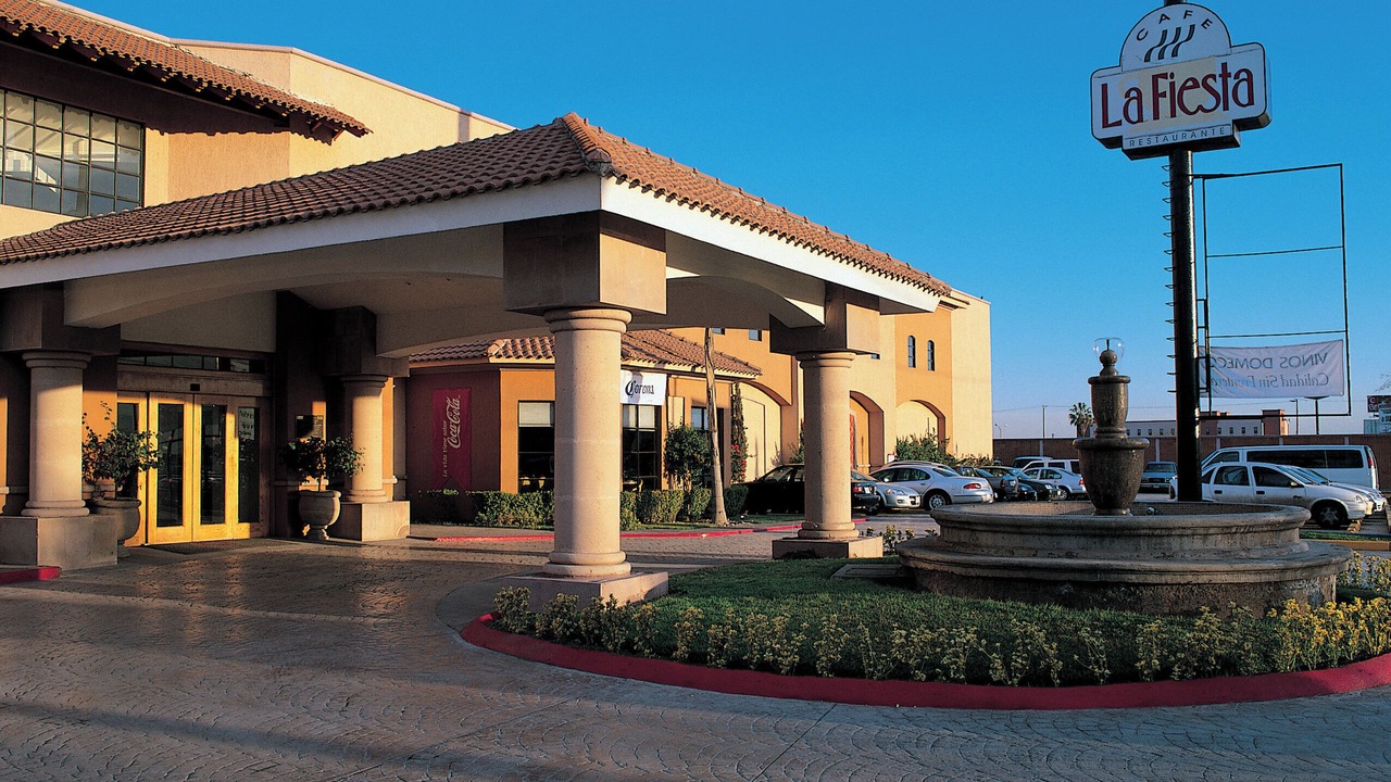 Photo of Outdoor in Saltillo