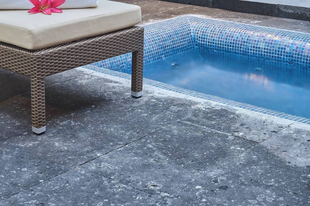 Photo of Patio Balcony in Galindo