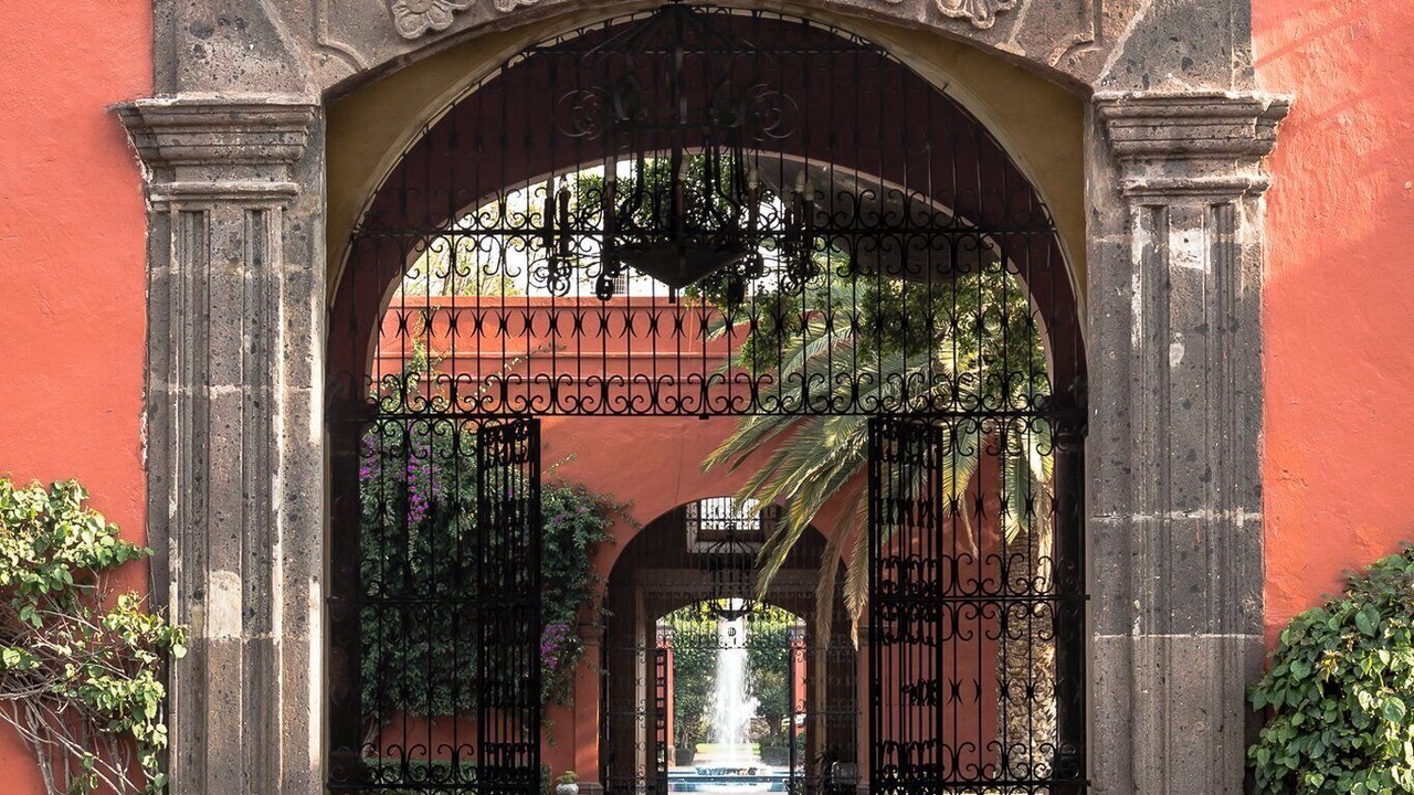Photo of Outdoor in Galindo