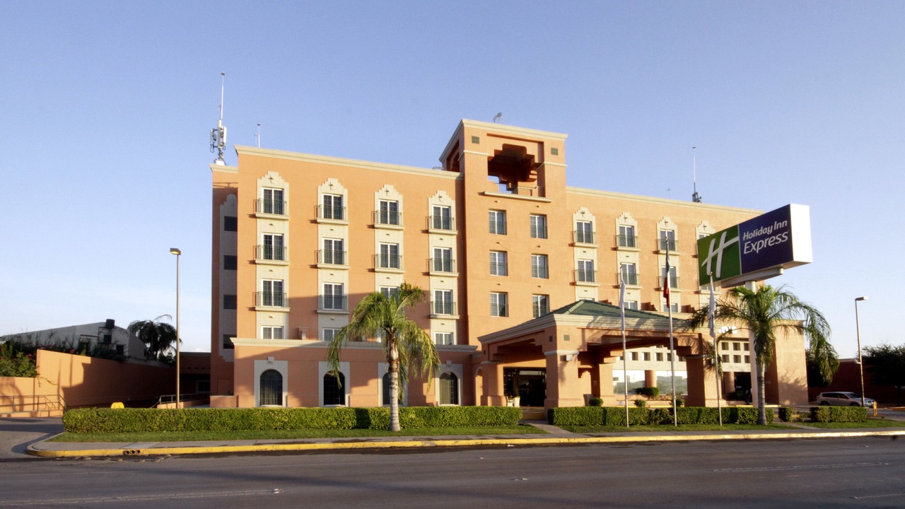 Photo of Outdoor in Torreon